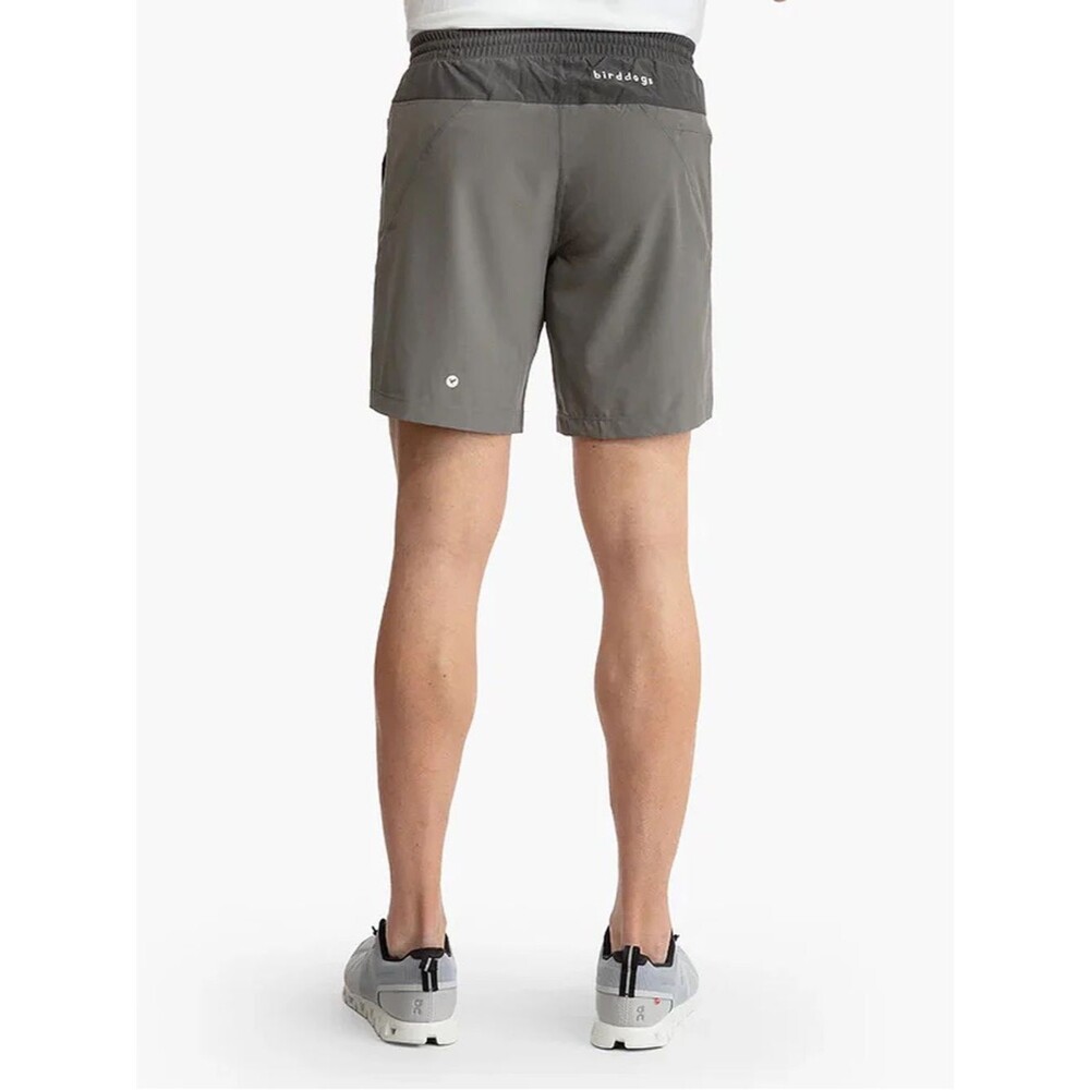 birddogs Dorito Corleone Gym Shorts 6" XL